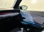 renault-5-e-tech-2025-eletrico-0cc