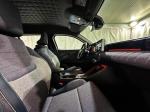 renault-5-e-tech-2025-eletrico-0cc