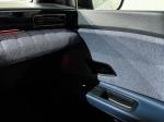 renault-5-e-tech-2025-eletrico-0cc