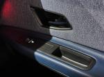 renault-5-e-tech-2025-eletrico-0cc