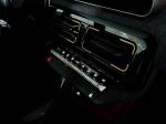 renault-5-e-tech-2025-eletrico-0cc