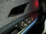 renault-5-e-tech-2025-eletrico-0cc