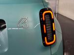 renault-5-e-tech-2025-eletrico-0cc
