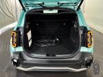 renault-5-e-tech-2025-eletrico-0cc