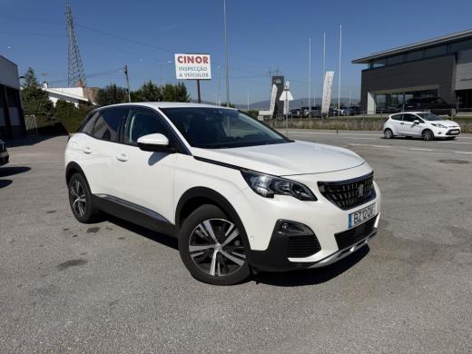 peugeot-3008-2019-gasolina-1199cc