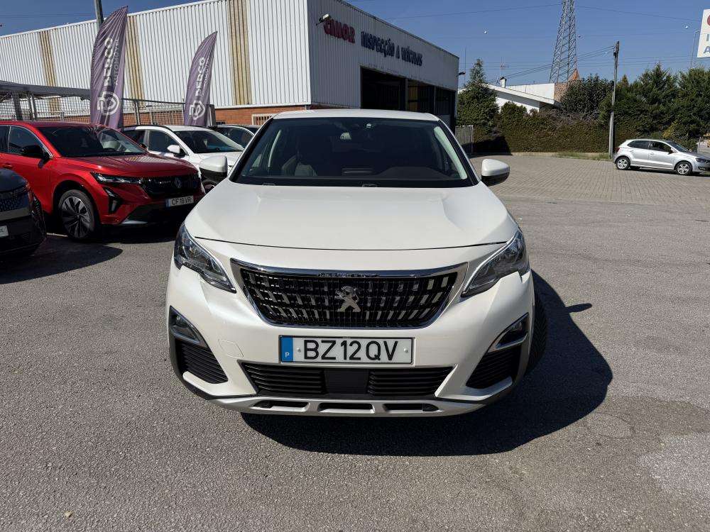 peugeot-3008-2019-gasolina-1199cc