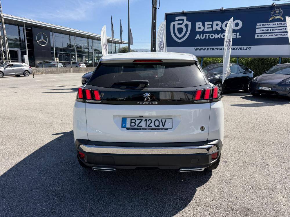 peugeot-3008-2019-gasolina-1199cc