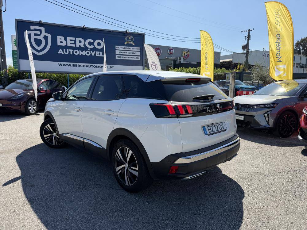 peugeot-3008-2019-gasolina-1199cc