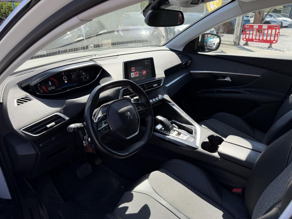 peugeot-3008-2019-gasolina-1199cc