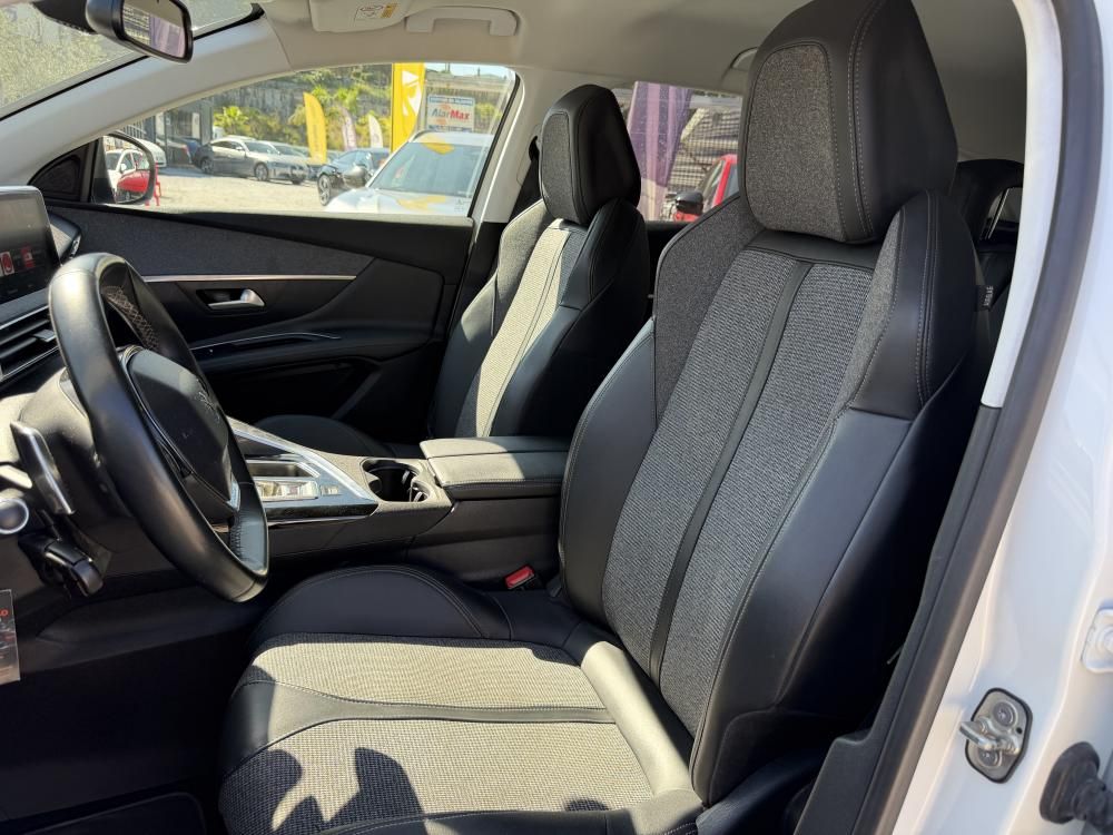 peugeot-3008-2019-gasolina-1199cc