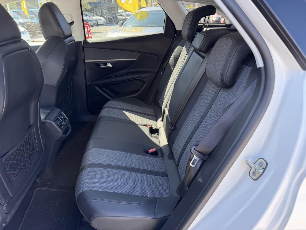 peugeot-3008-2019-gasolina-1199cc