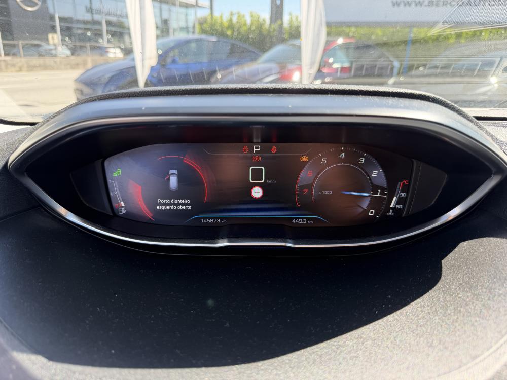 peugeot-3008-2019-gasolina-1199cc