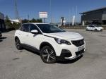 peugeot-3008-2019-gasolina-1199cc