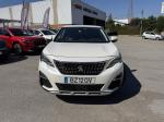 peugeot-3008-2019-gasolina-1199cc