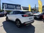 peugeot-3008-2019-gasolina-1199cc