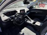 peugeot-3008-2019-gasolina-1199cc