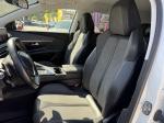 peugeot-3008-2019-gasolina-1199cc