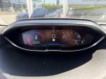peugeot-3008-2019-gasolina-1199cc
