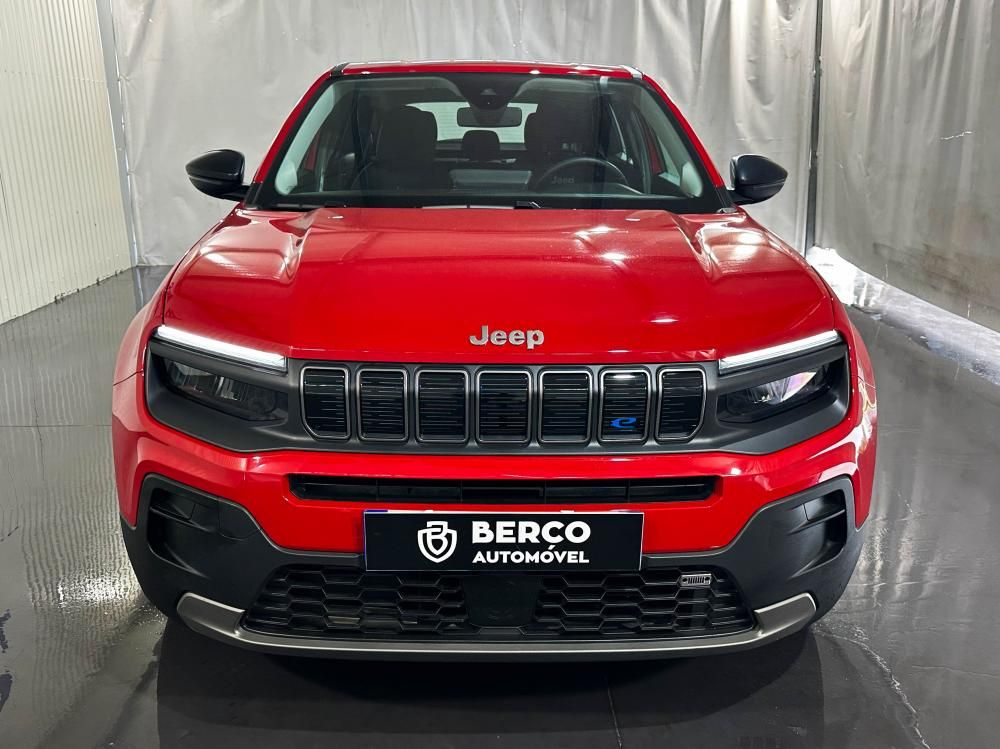 jeep-avenger-2023-eletrico-0cc