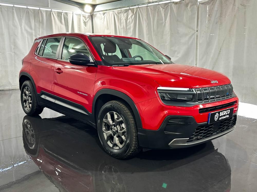 jeep-avenger-2023-eletrico-0cc