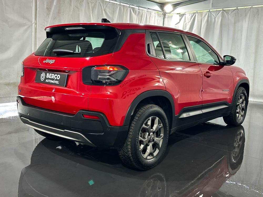 jeep-avenger-2023-eletrico-0cc