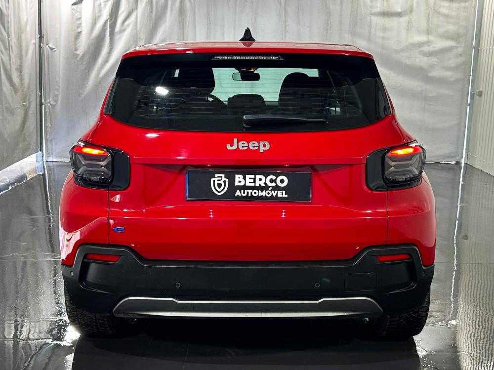 jeep-avenger-2023-eletrico-0cc