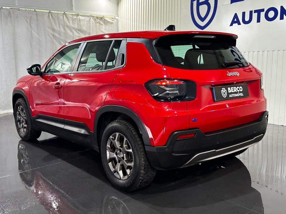 jeep-avenger-2023-eletrico-0cc