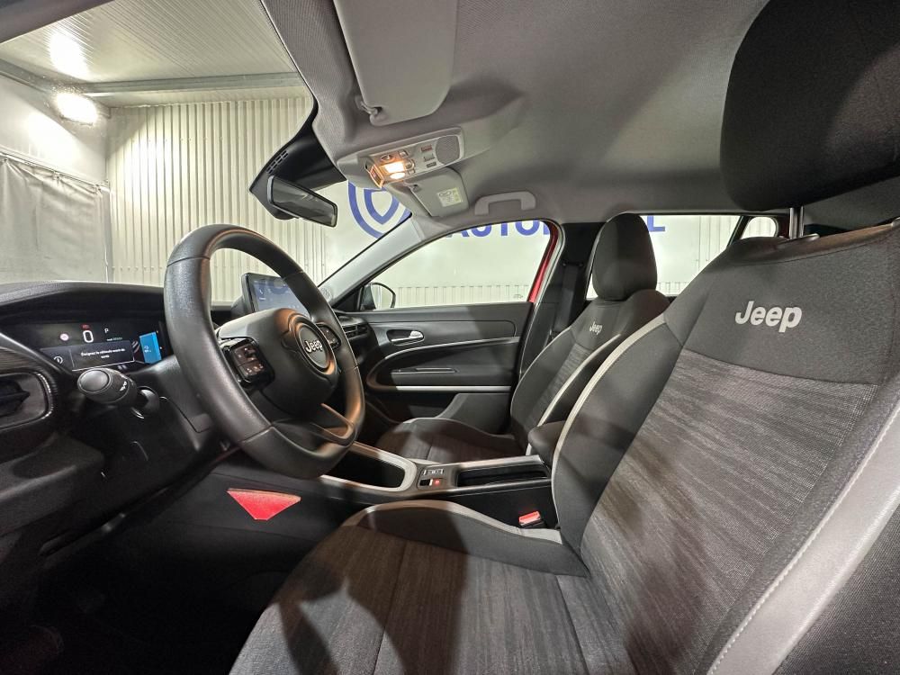 jeep-avenger-2023-eletrico-0cc