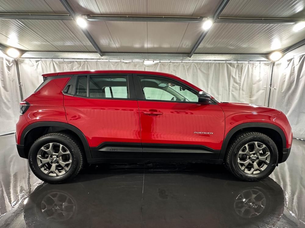 jeep-avenger-2023-eletrico-0cc
