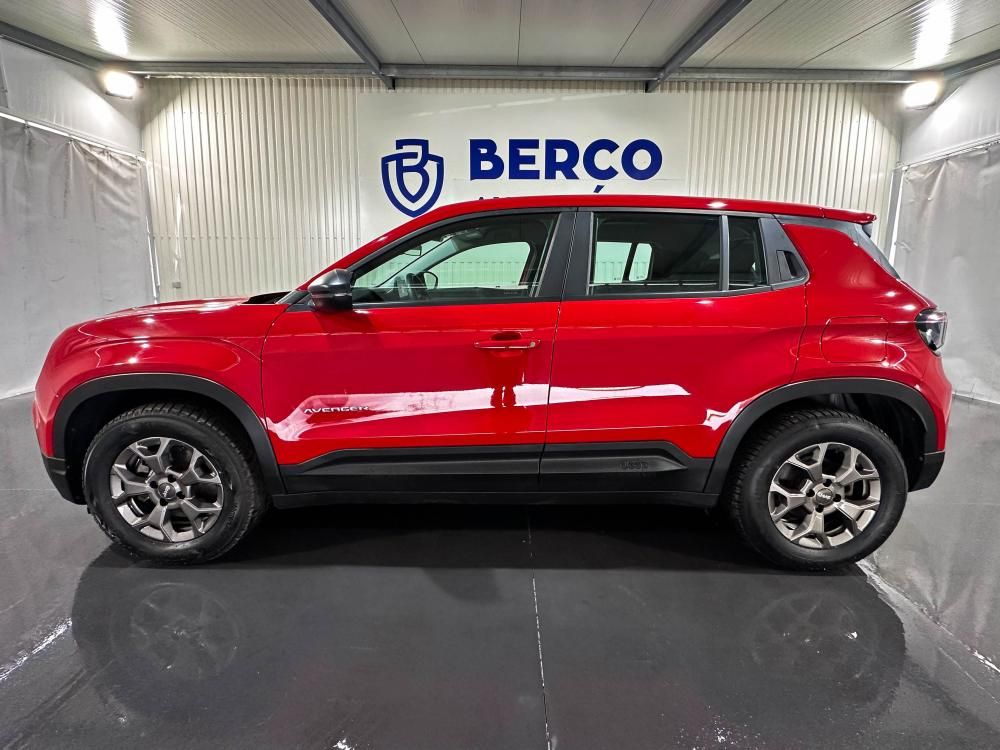 jeep-avenger-2023-eletrico-0cc