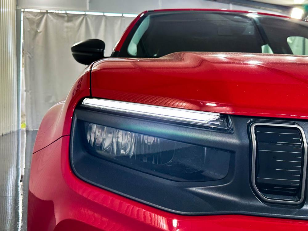 jeep-avenger-2023-eletrico-0cc