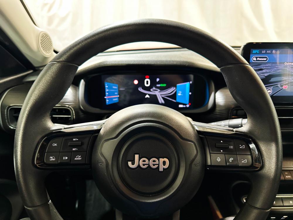 jeep-avenger-2023-eletrico-0cc