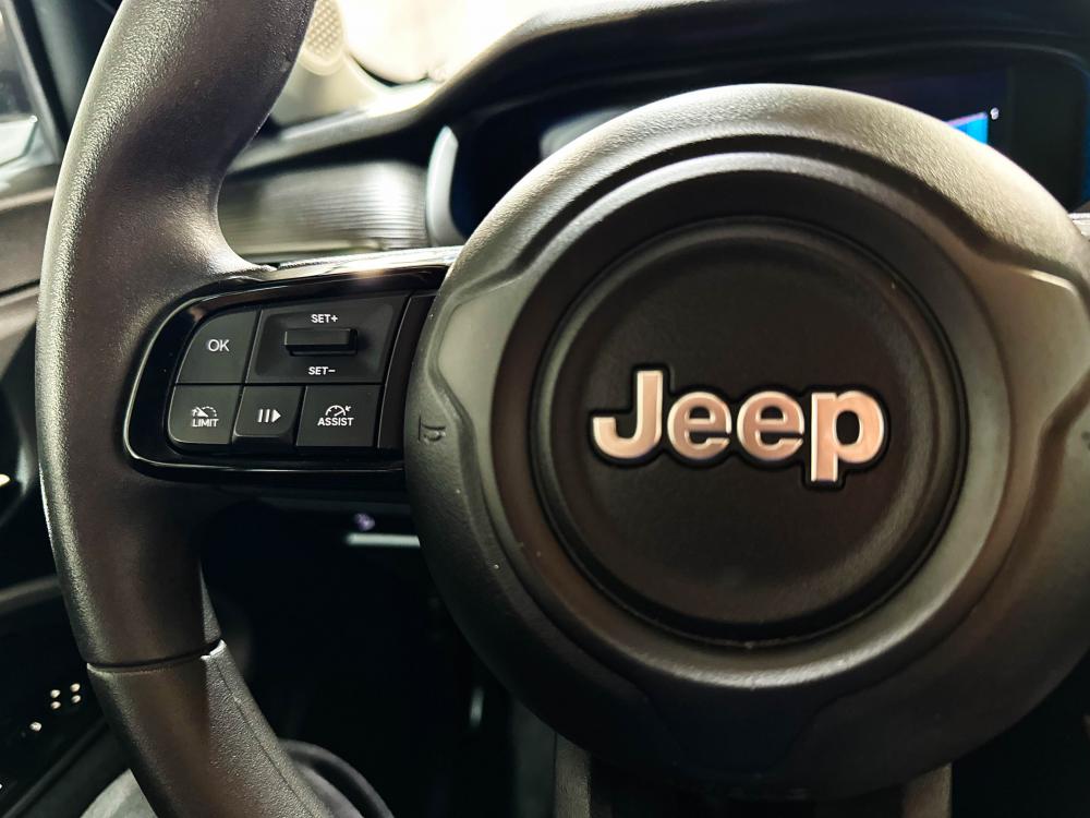 jeep-avenger-2023-eletrico-0cc