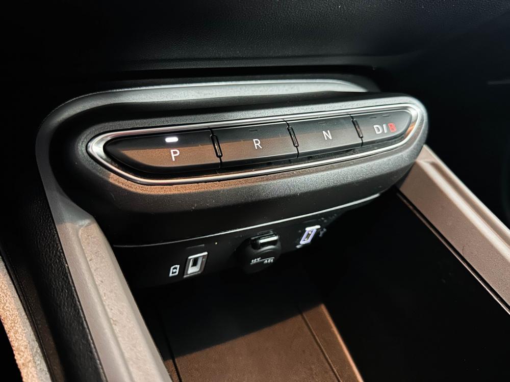 jeep-avenger-2023-eletrico-0cc