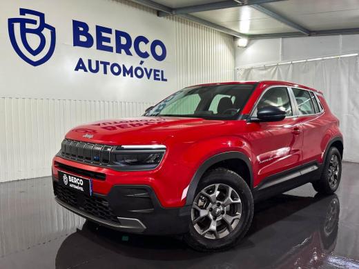 jeep-avenger-2023-eletrico-0cc