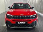jeep-avenger-2023-eletrico-0cc
