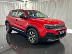 jeep-avenger-2023-eletrico-0cc