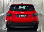 jeep-avenger-2023-eletrico-0cc