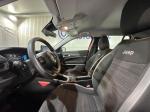 jeep-avenger-2023-eletrico-0cc