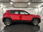 jeep-avenger-2023-eletrico-0cc
