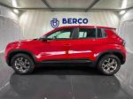 jeep-avenger-2023-eletrico-0cc