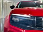 jeep-avenger-2023-eletrico-0cc