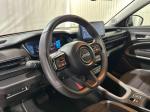 jeep-avenger-2023-eletrico-0cc