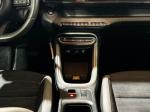 jeep-avenger-2023-eletrico-0cc