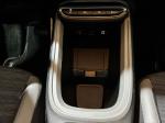 jeep-avenger-2023-eletrico-0cc