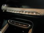 jeep-avenger-2023-eletrico-0cc