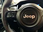 jeep-avenger-2023-eletrico-0cc