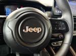 jeep-avenger-2023-eletrico-0cc