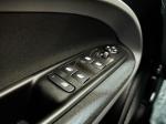 jeep-avenger-2023-eletrico-0cc