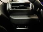 jeep-avenger-2023-eletrico-0cc
